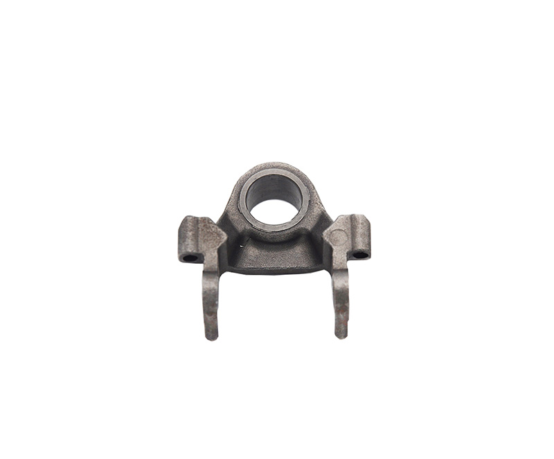High Quality Hand Tool Hot Forging Parts