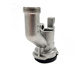 Investment Casting Parts