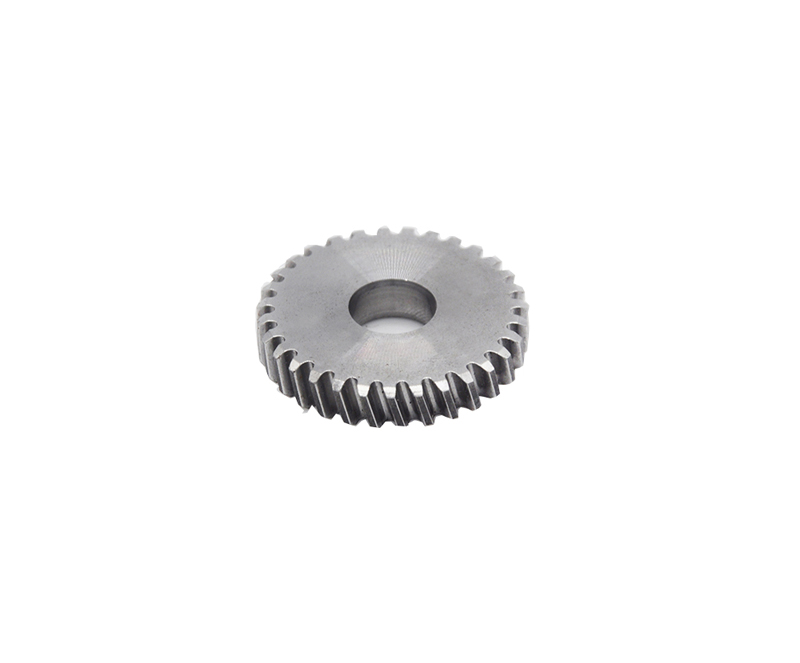 Gear pinions planetary gear gear parts machinery Custom made Pinion CNC made gear pinion