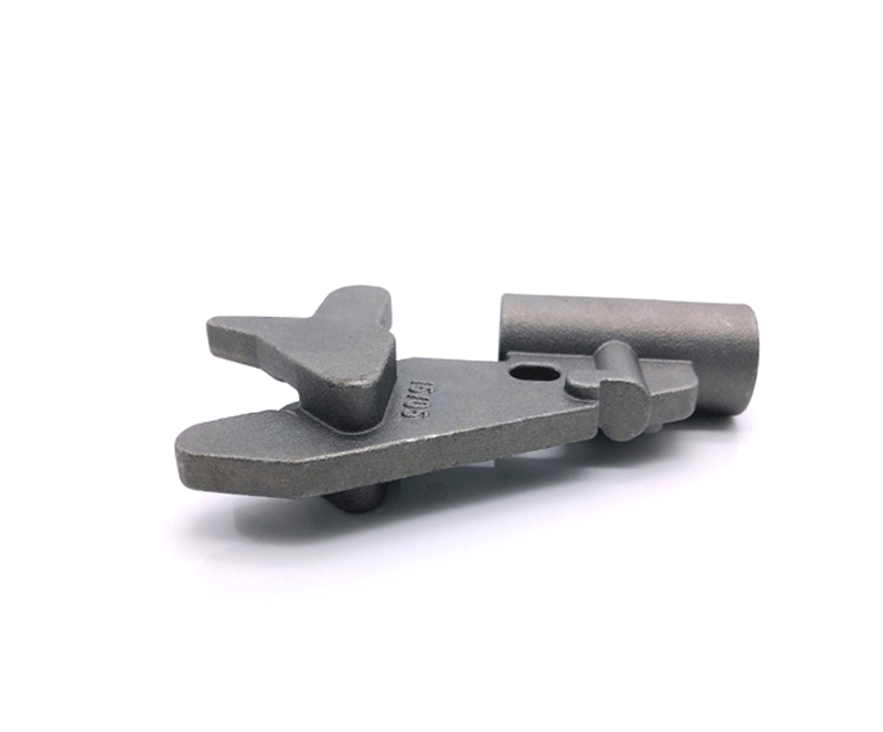 Carbon Steel Investment Casting Item