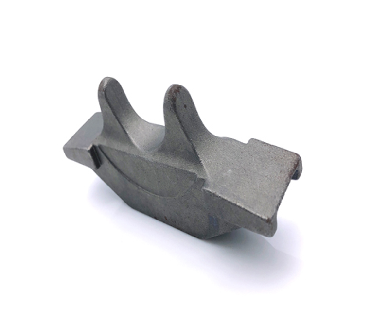 Customized Carbon Steel Investment Casting Parts