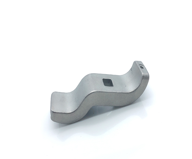 Carbon Steel Lost Wax Casting Parts