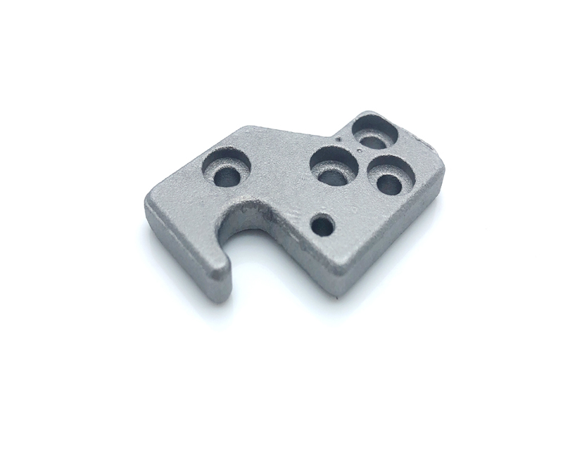 Carbon Steel Lost Wax Casting Items