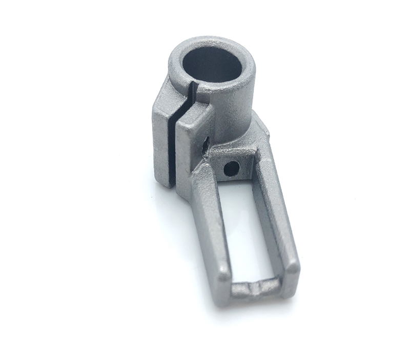 Precision AISI Steel Investment Casting