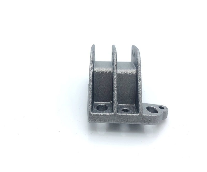 Wheel Support Investment Casting