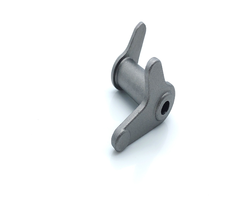 Investment Casting Parts