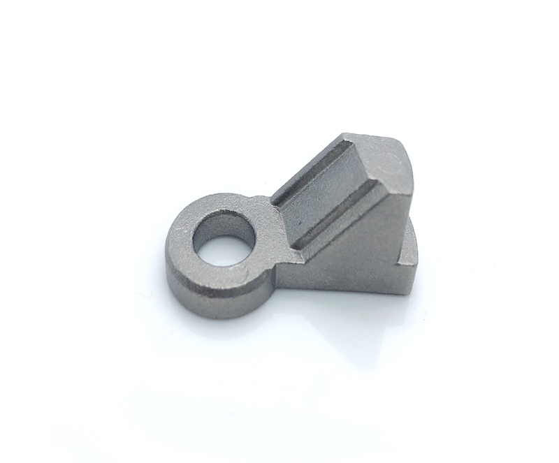 Chinese OEM Steel Lost Wax Casting Parts