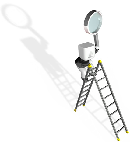 CNC Machining Parts, CNC Machining Service, CNC Milling Service, CNC Turning Service, Lost Wax Casting China